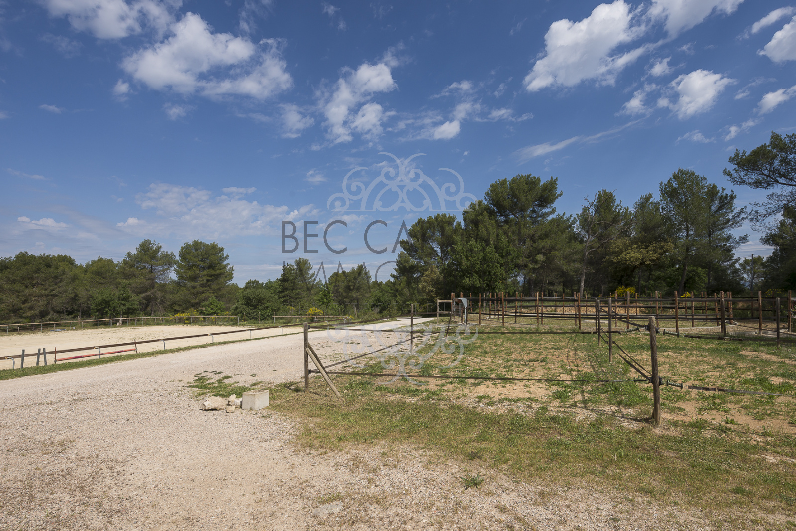 Image_26, Maisons (maison, propriété, villa, Mas,bastide, maison de village), Aix-en-Provence, ref :1313VM
