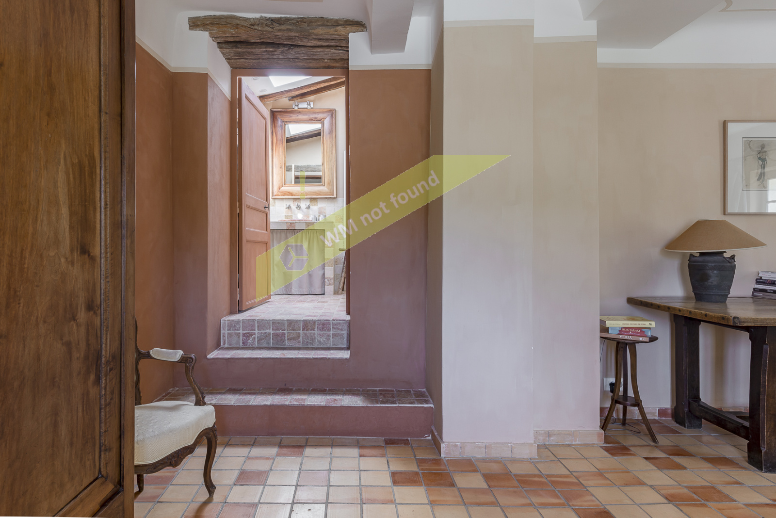 Image_26, Maisons (maison, propriété, villa, Mas,bastide, maison de village), Aix-en-Provence, ref :1306 VM