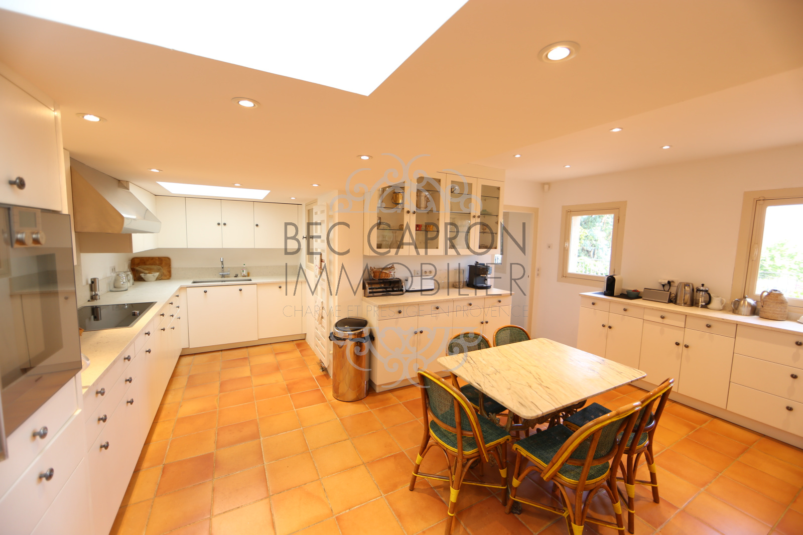 Image_12, Maisons (maison, propriété, villa, Mas,bastide, maison de village), Saint-Tropez, ref :1085