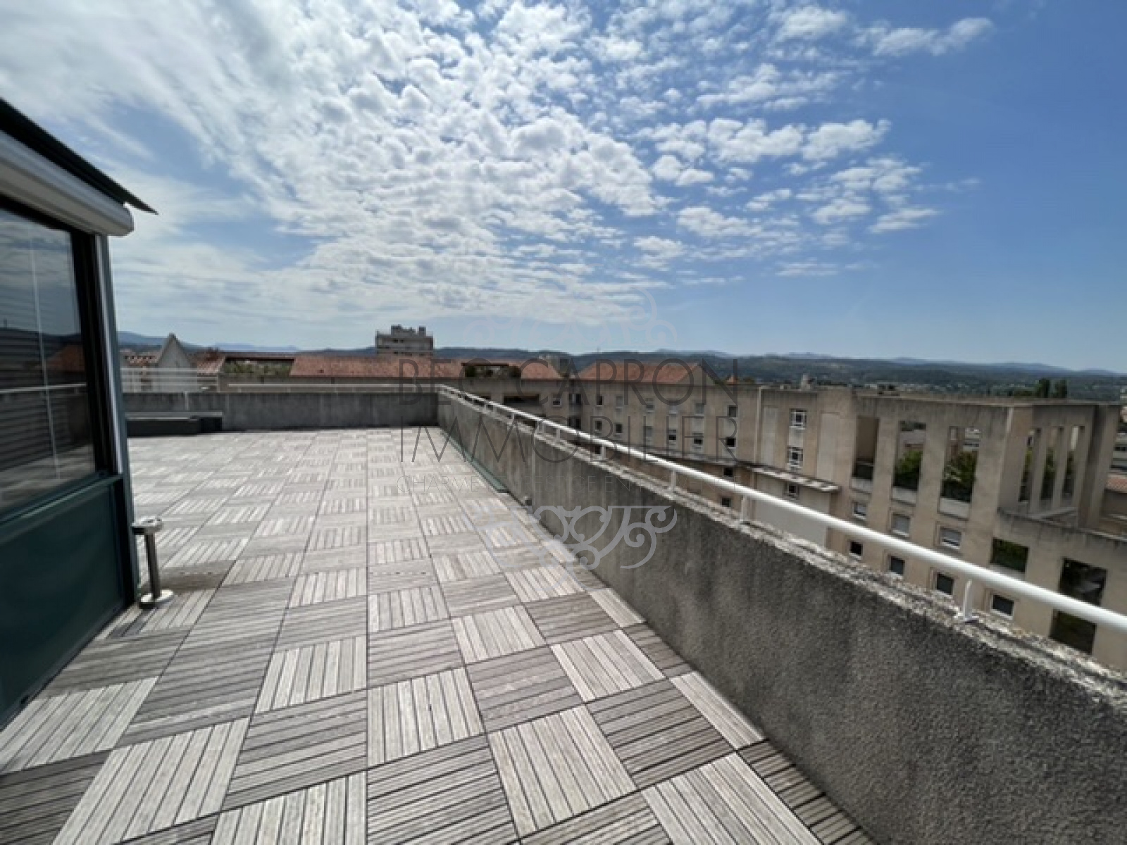 Image_8, Appartement, Aix-en-Provence, ref :20220310 VA