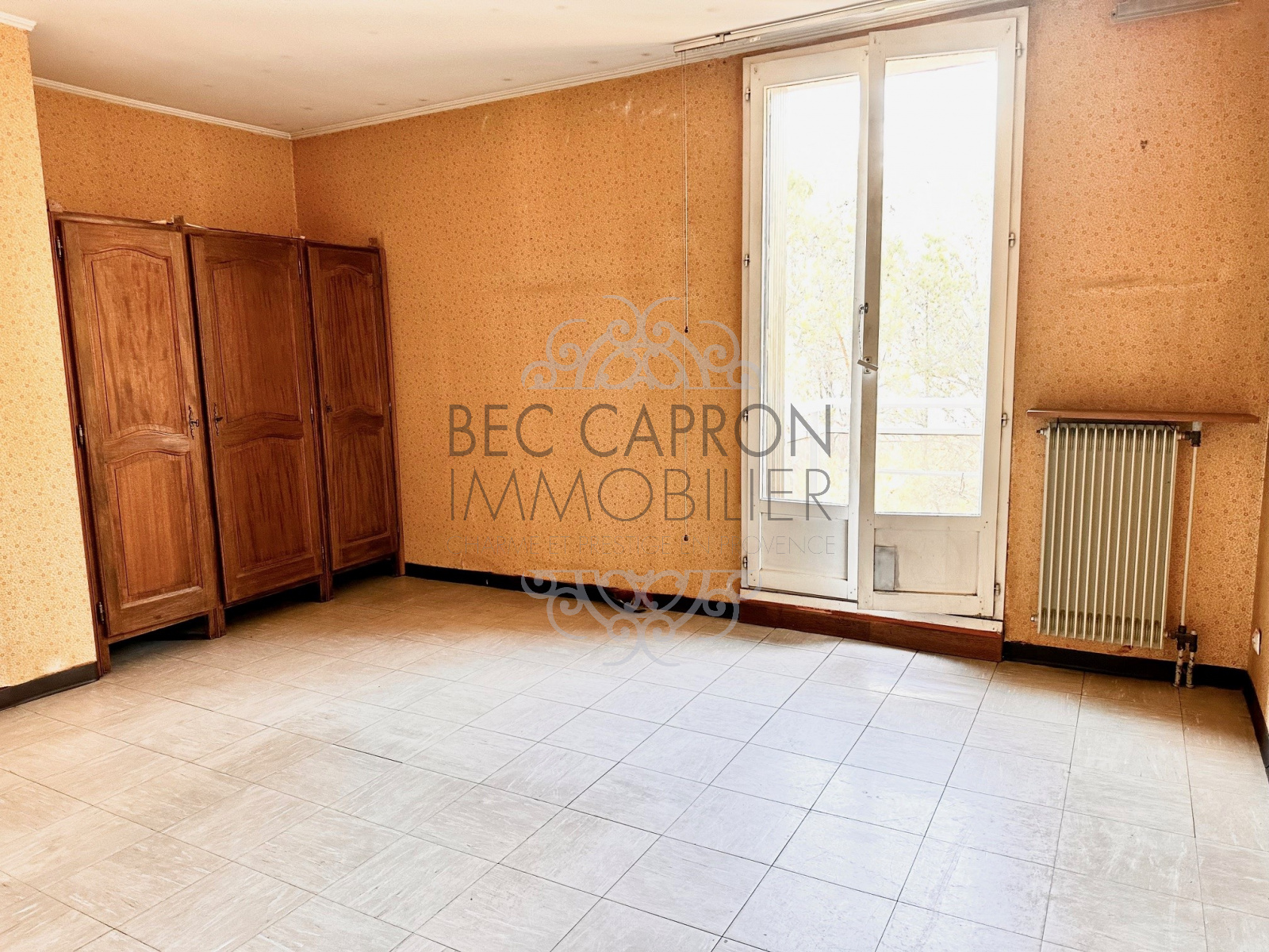 Image_4, Appartement, Aix-en-Provence, ref :1327va