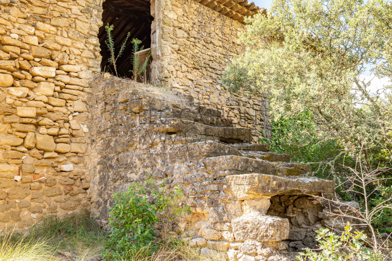 Image_21, Maisons (maison, propriété, villa, Mas,bastide, maison de village), Aix-en-Provence, ref :1250 VM