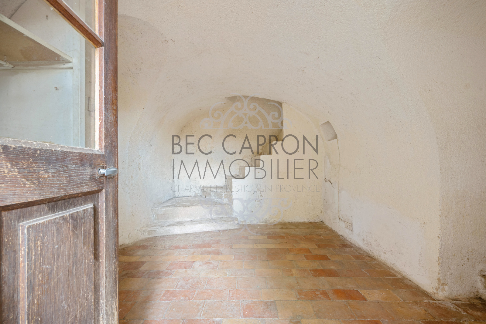 Image_18, Maisons (maison, propriété, villa, Mas,bastide, maison de village), Aix-en-Provence, ref :1250 VM