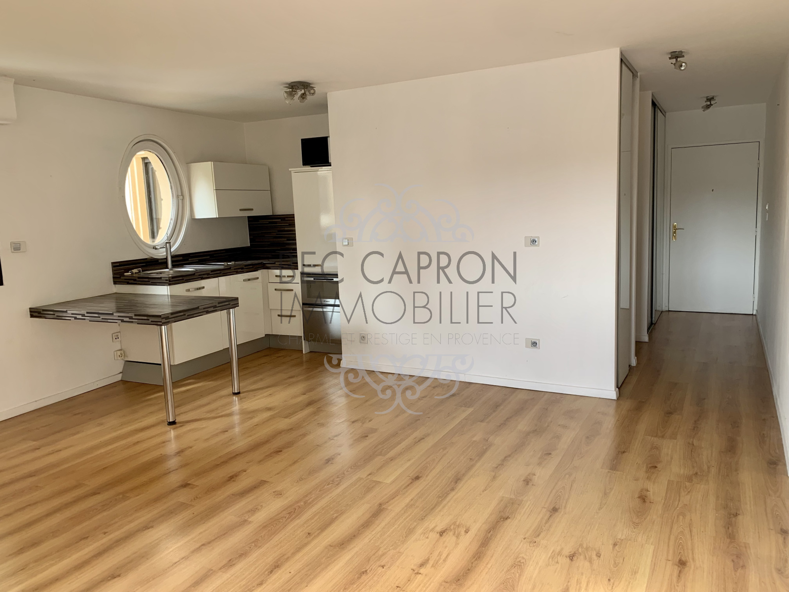 Image_6, Appartement, Aix-en-Provence, ref :1186 VA