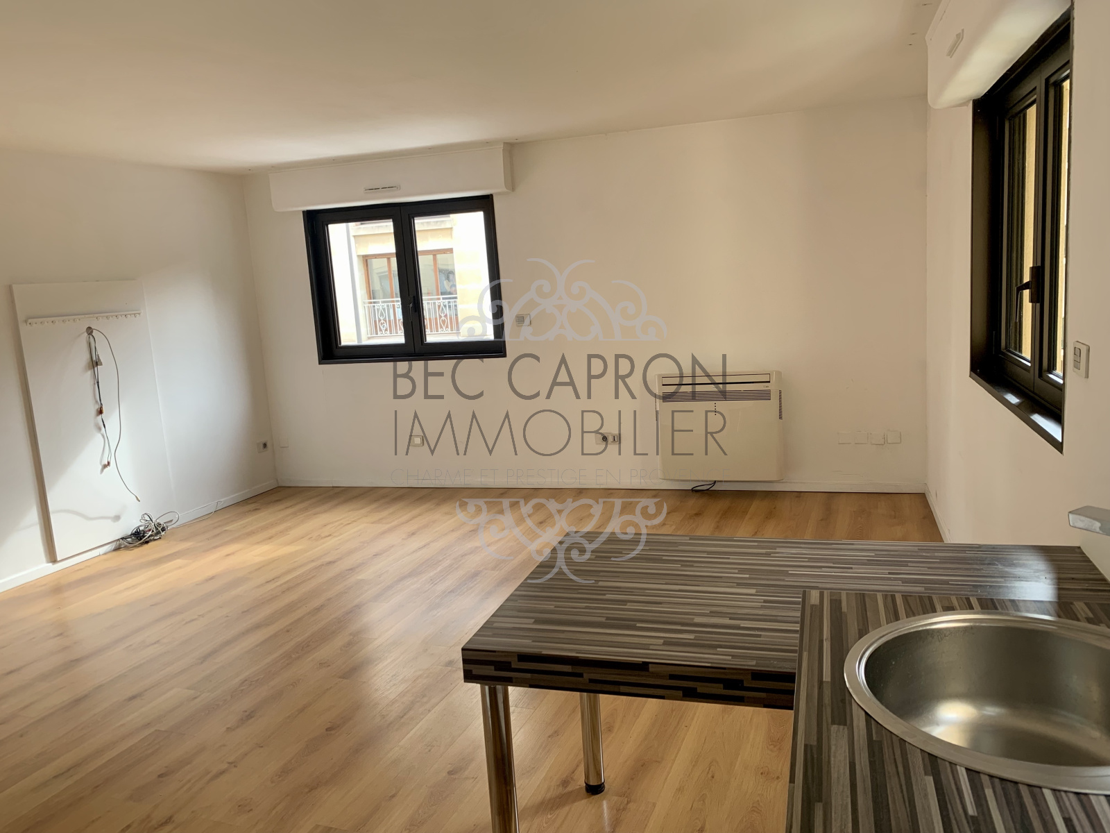 Image_7, Appartement, Aix-en-Provence, ref :1186 VA