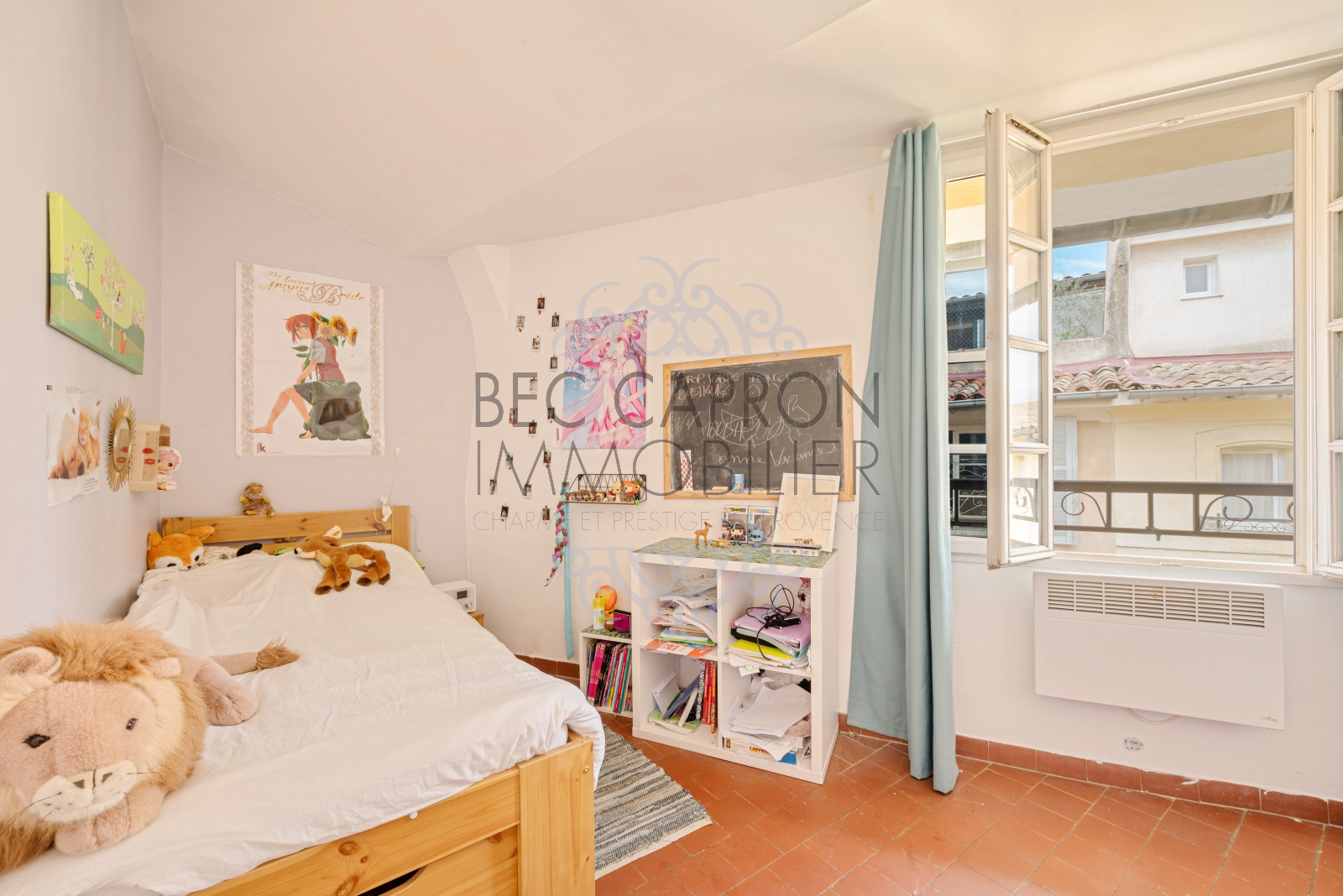 Image_20, Appartement, Aix-en-Provence, ref :1215