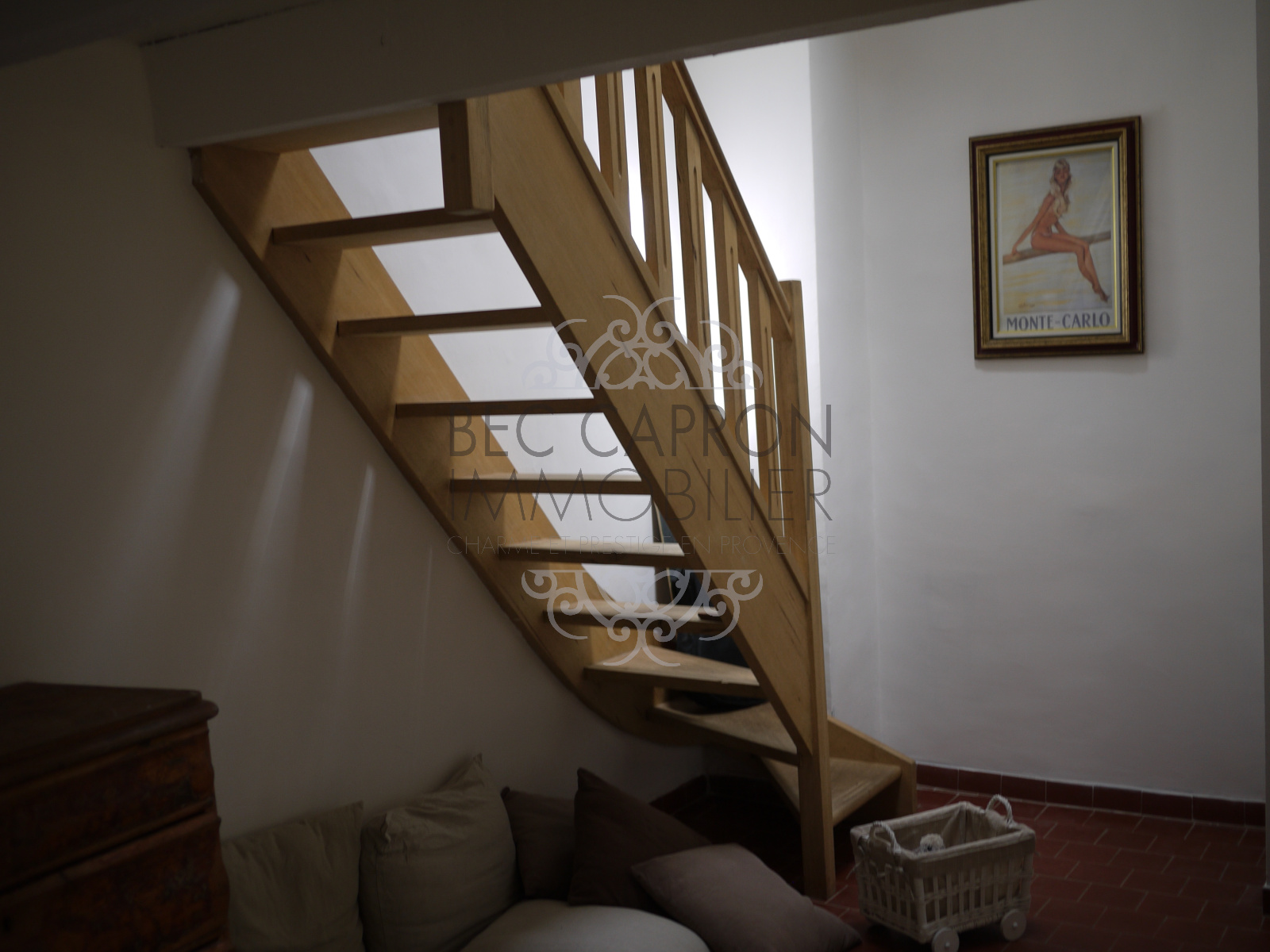 Image_27, Appartement, Aix-en-Provence, ref :1215