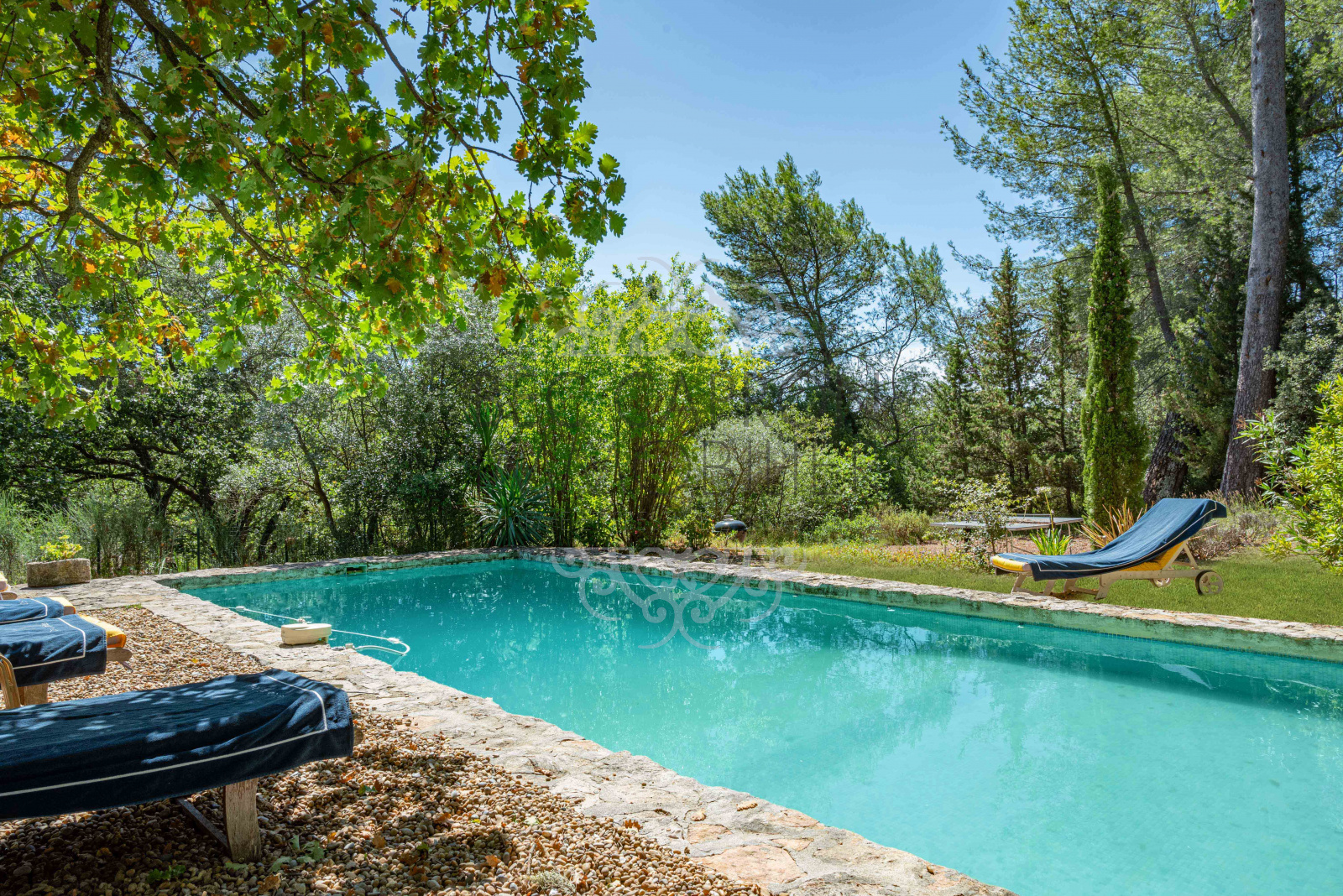 Image_2, Maisons (maison, propriété, villa, Mas,bastide, maison de village), Aix-en-Provence, ref :20230731VM