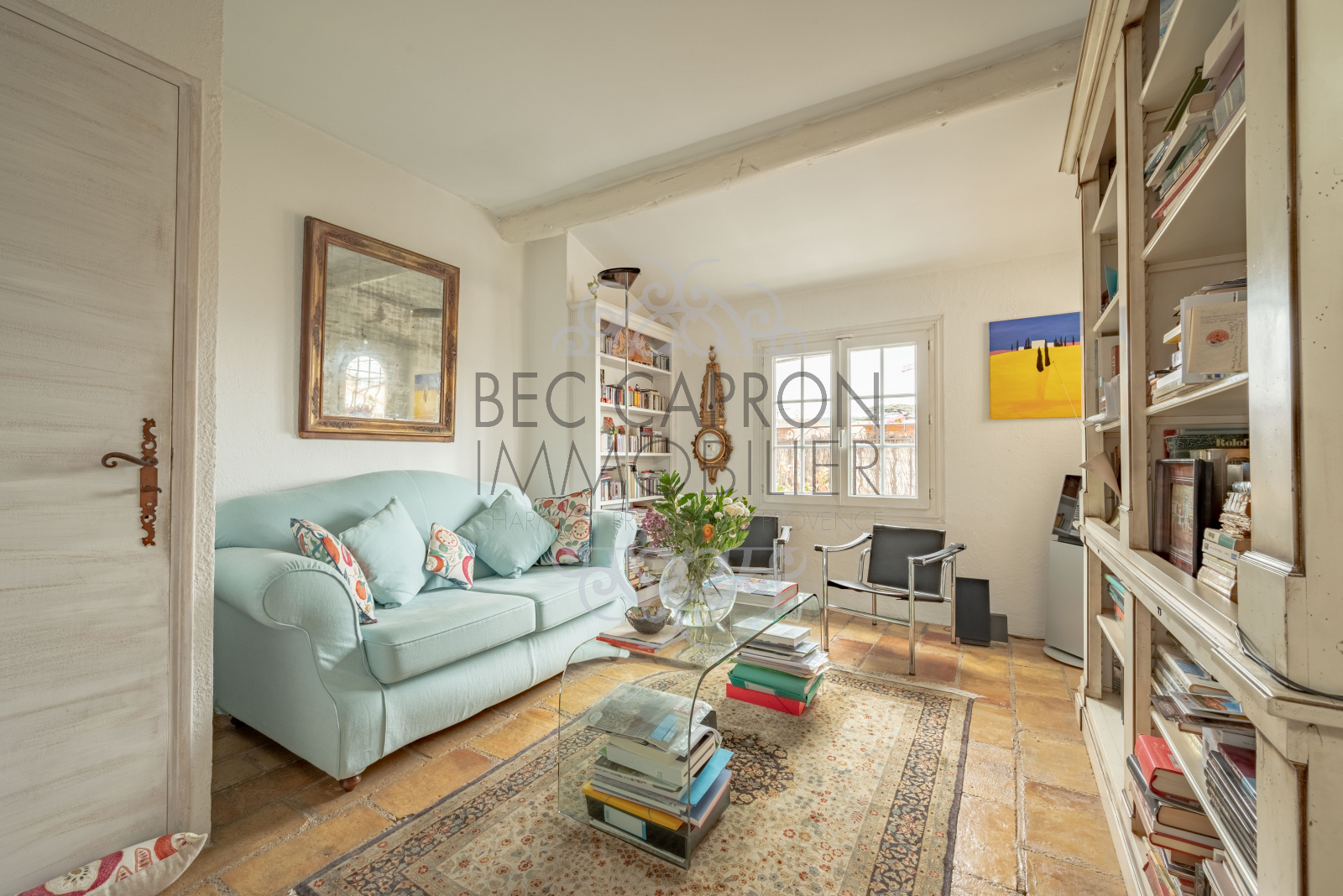 Image_14, Appartement, Aix-en-Provence, ref :1193 VA