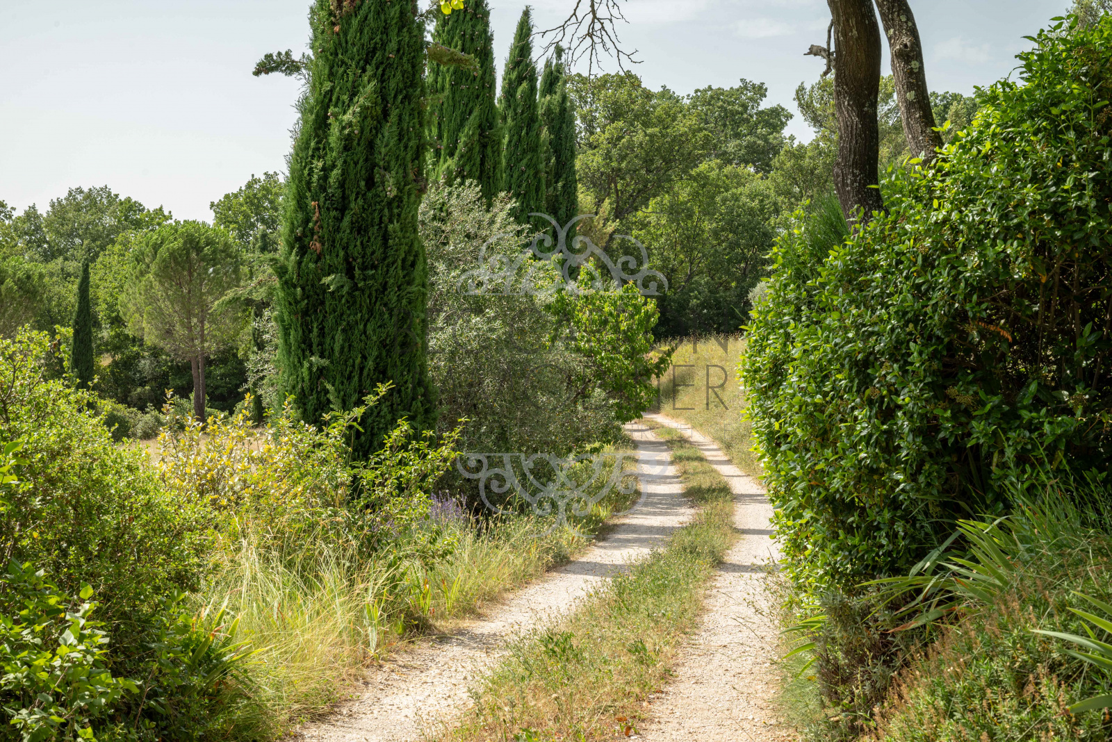 Image_18, Maisons (maison, propriété, villa, Mas,bastide, maison de village), Aix-en-Provence, ref :1205 VM