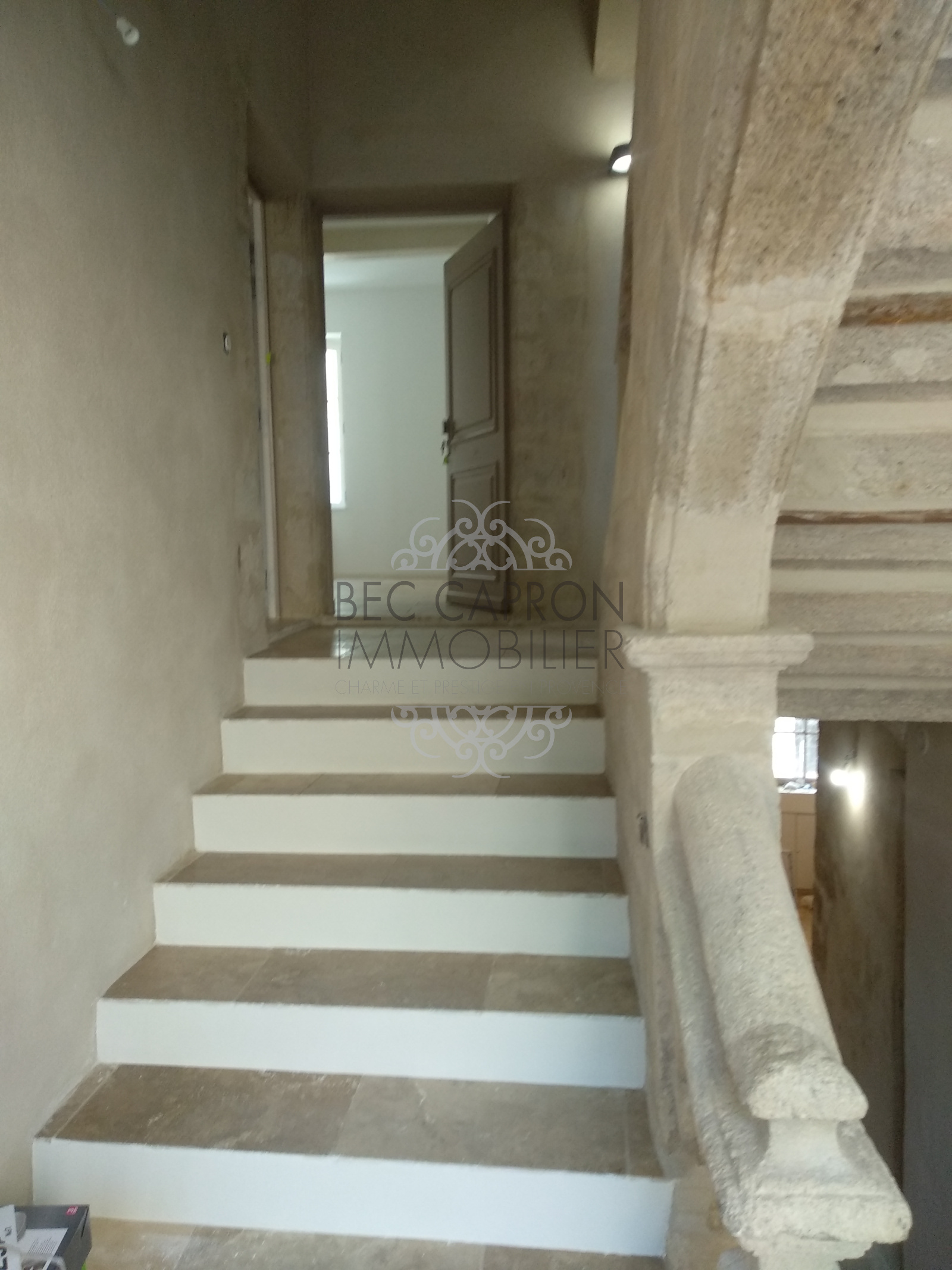Image_10, Appartement, Aix-en-Provence, ref :20231102VA