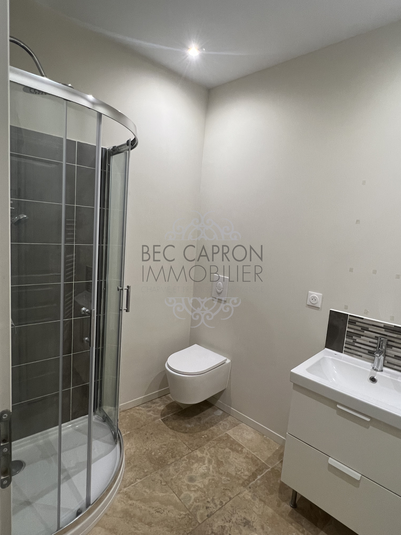 Image_6, Appartement, Aix-en-Provence, ref :20231102VA
