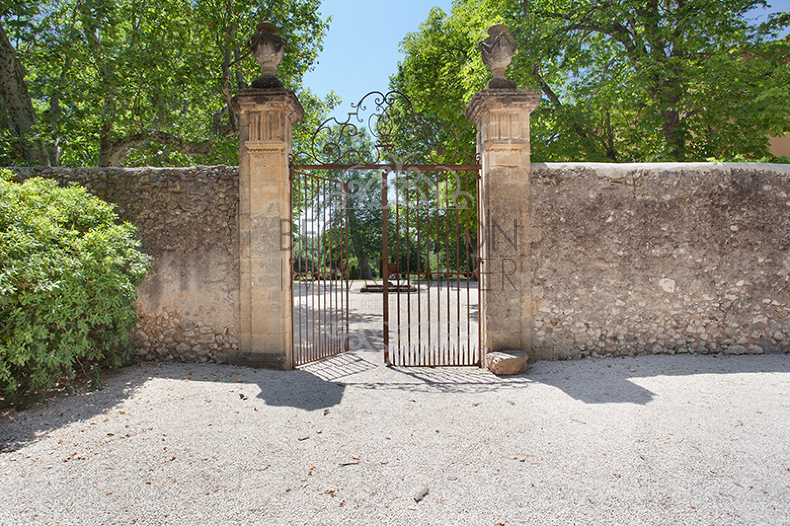 Image_7, Maisons (maison, propriété, villa, Mas,bastide, maison de village), Aix-en-Provence, ref :937VM