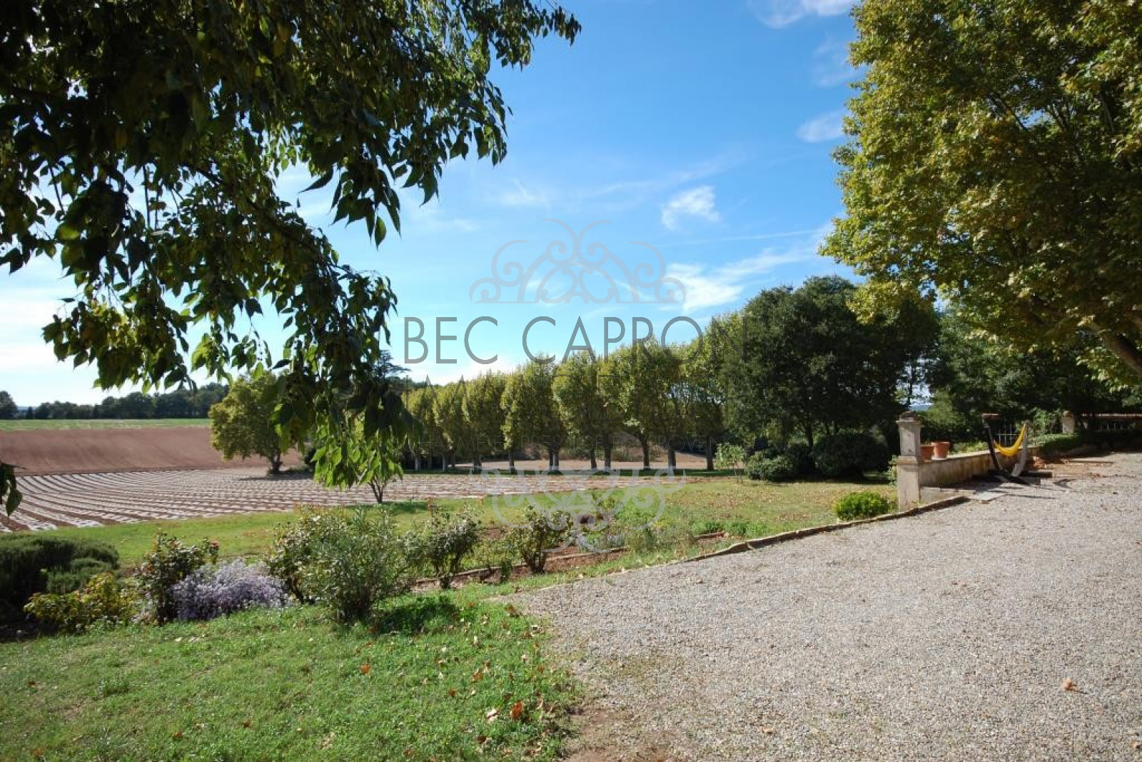 Image_10, Maisons (maison, propriété, villa, Mas,bastide, maison de village), Aix-en-Provence, ref :454vm