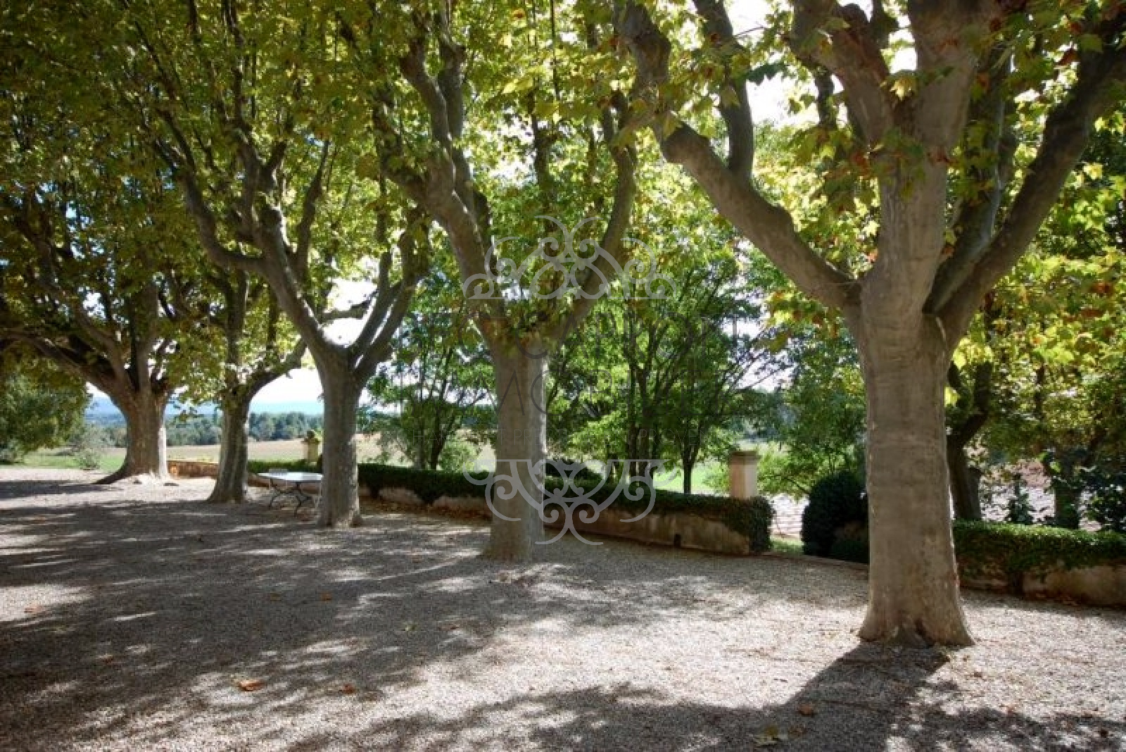 Image_6, Maisons (maison, propriété, villa, Mas,bastide, maison de village), Aix-en-Provence, ref :454vm