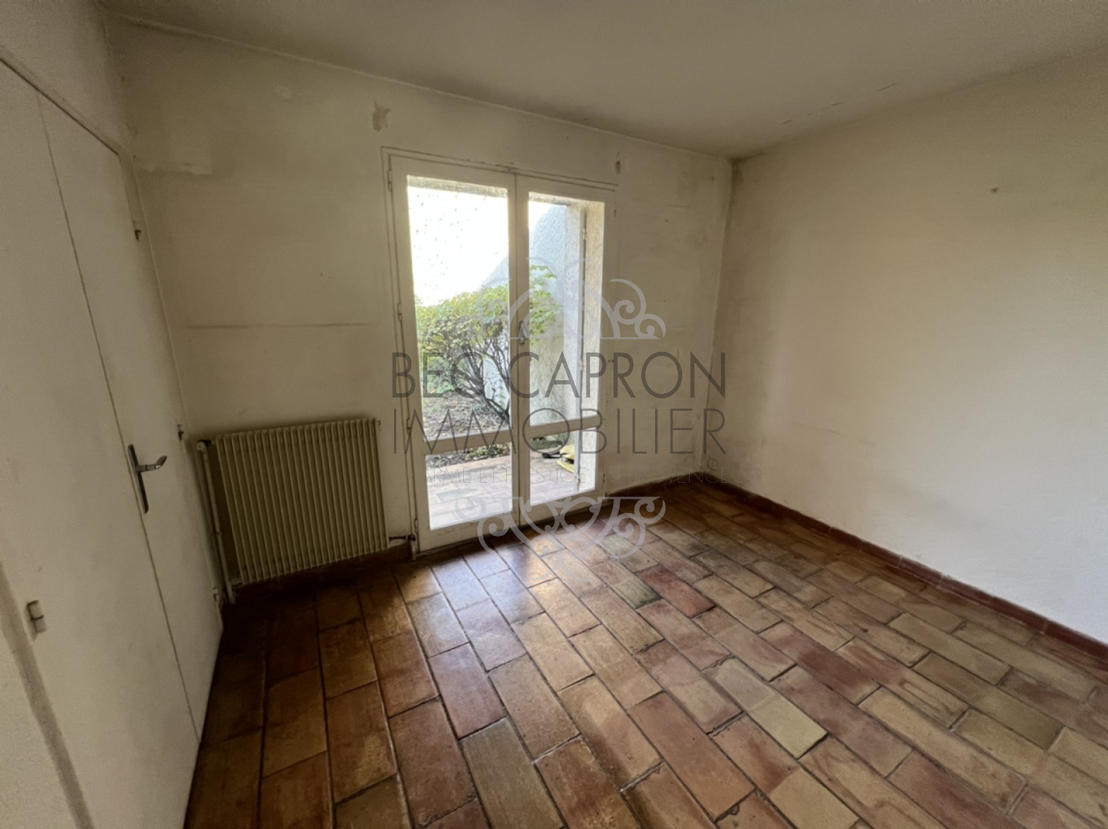 Image_6, Maisons (maison, propriété, villa, Mas,bastide, maison de village), Aix-en-Provence, ref :1191VM