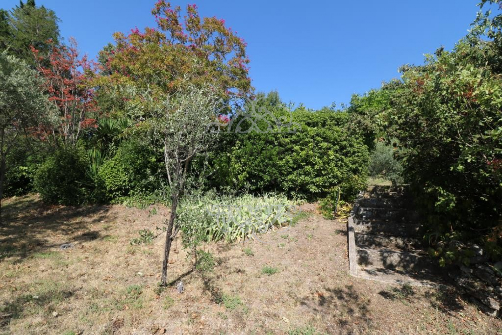 Image_8, Maisons (maison, propriété, villa, Mas,bastide, maison de village), Aix-en-Provence, ref :647vm