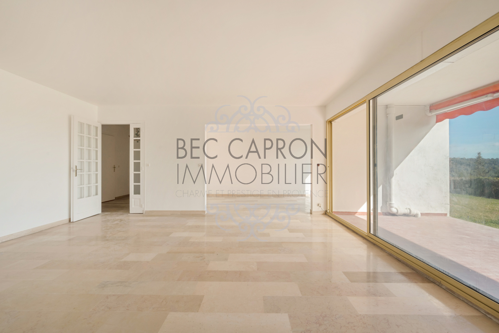 Image_9, Appartement, Aix-en-Provence, ref :1171VA