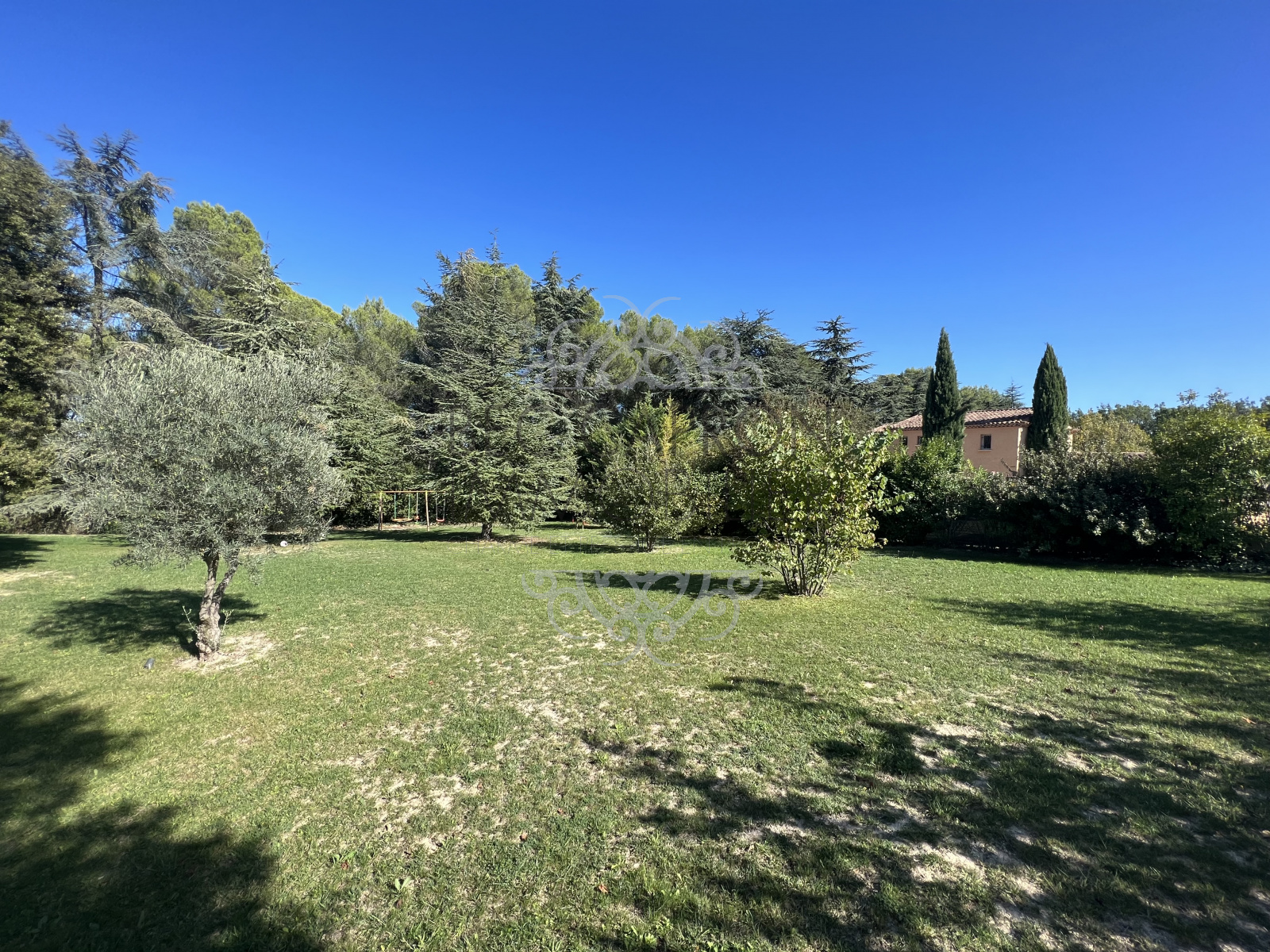Image_3, Terrain, Aix-en-Provence, ref :1249VT