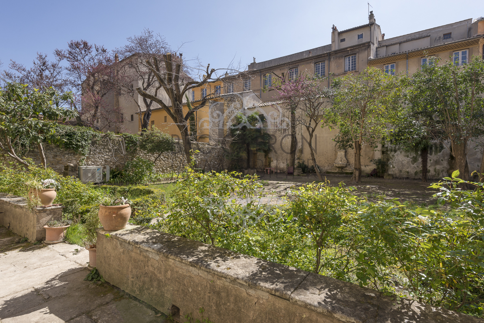 Image_14, Appartement, Aix-en-Provence, ref :1299 VA