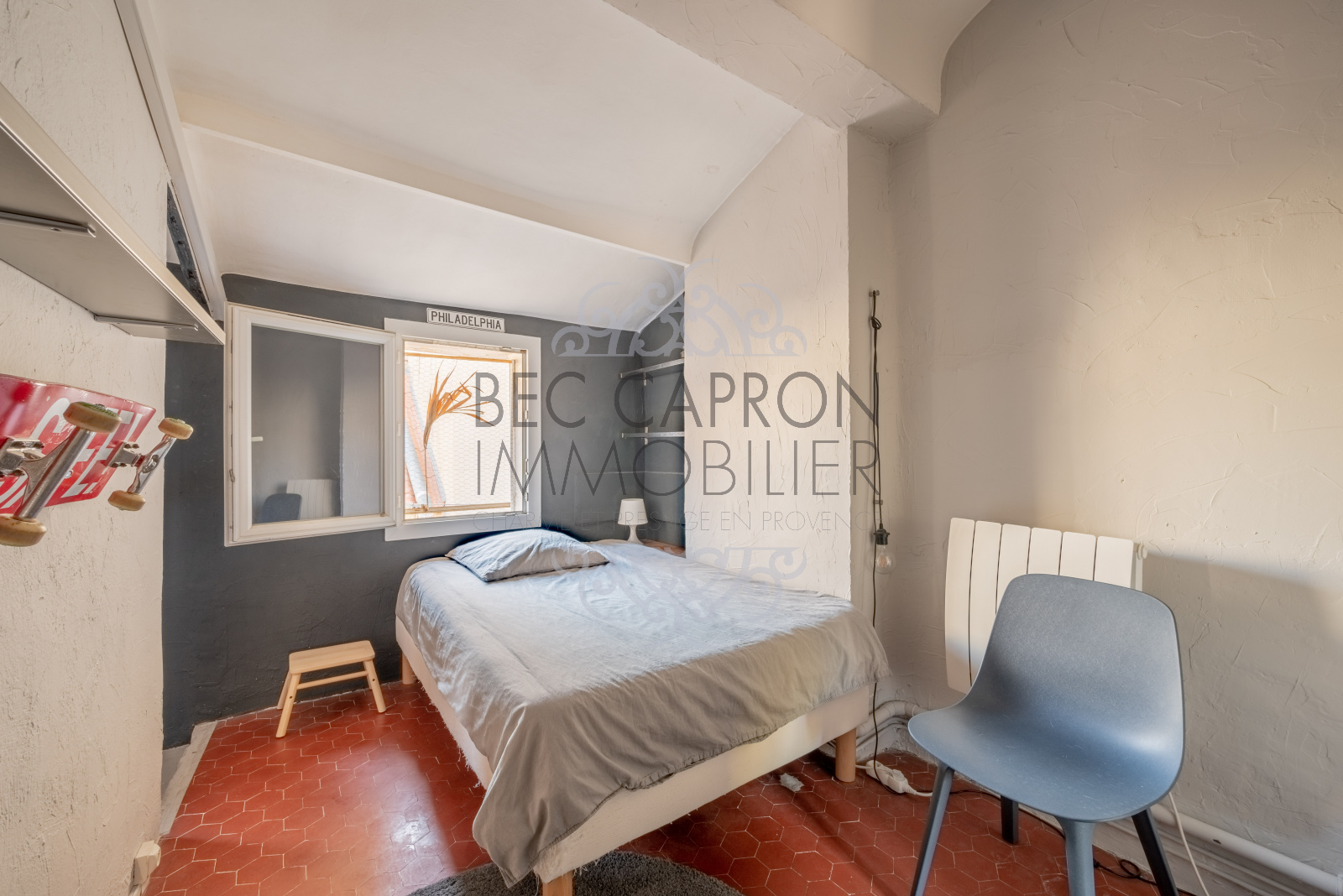 Image_9, Appartement, Aix-en-Provence, ref :1184 VA